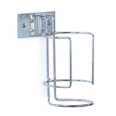 Trådkorg för 1L Flaska